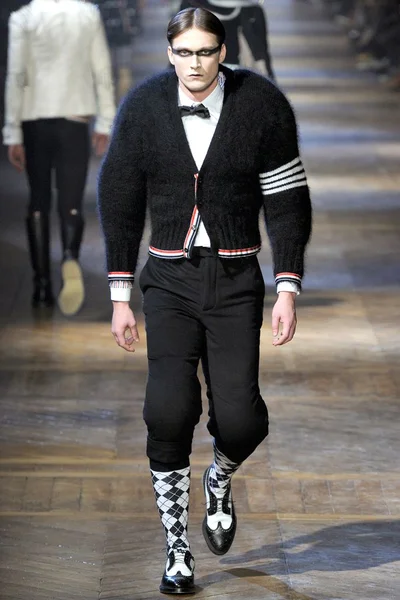 Look 36
